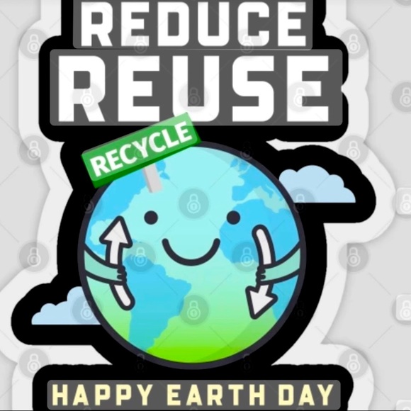 POSHMARK PURGE SALE…BIG MARKDOWNS - PRELOVED & NEW ITEMS priced $3 - $7 - Picture 4 of 5